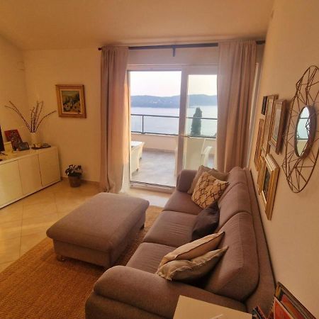 Apartment Mara Orasac Ngoại thất bức ảnh